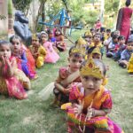 filter: 0; fileterIntensity: 0.0; filterMask: 0; module: photo; 
hw-remosaic: false; 
touch: (-1.0, -1.0); 
modeInfo: ; 
sceneMode: 4; 
cct_value: 5700; 
AI_Scene: (-1, -1); 
aec_lux: 208.078; 
aec_lux_index: 0; 
hist255: 0.0; 
hist252~255: 0.0; 
hist0~15: 0.0; 
albedo:  ; 
confidence:  ; 
motionLevel: 65537; 
weatherinfo: null; 
temperature: 38;